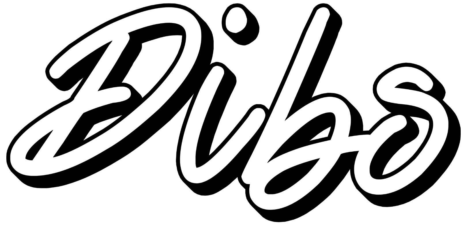 DIBS